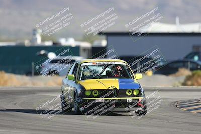 media/Oct-12-2025-Lucky Dog Racing (Sun) [[8adb5568ea]]/1-First Stint/1-Race Start Turn 16/